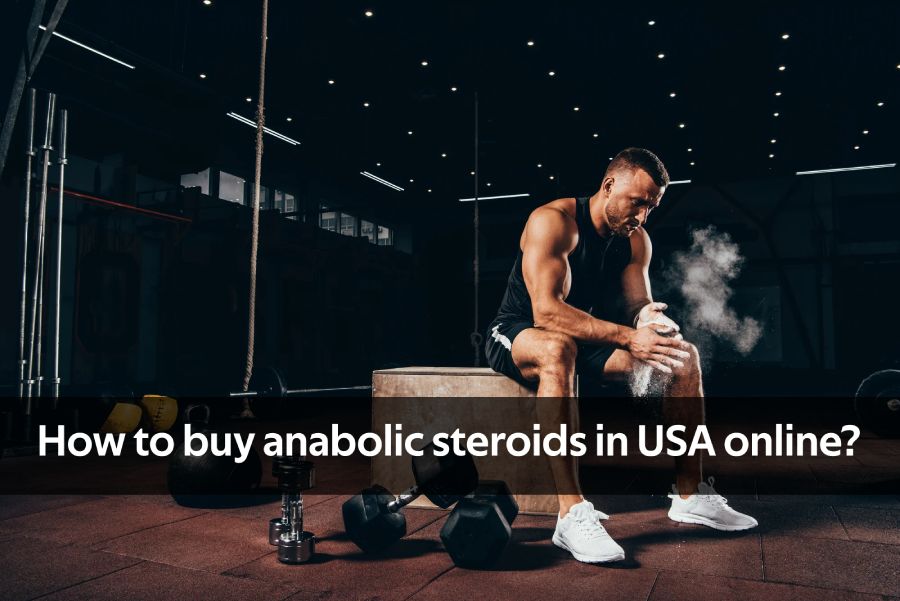 steroid websites that accept credit cards