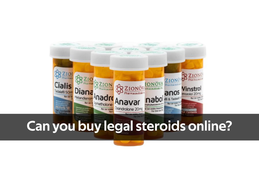 steroid websites that accept credit cards
